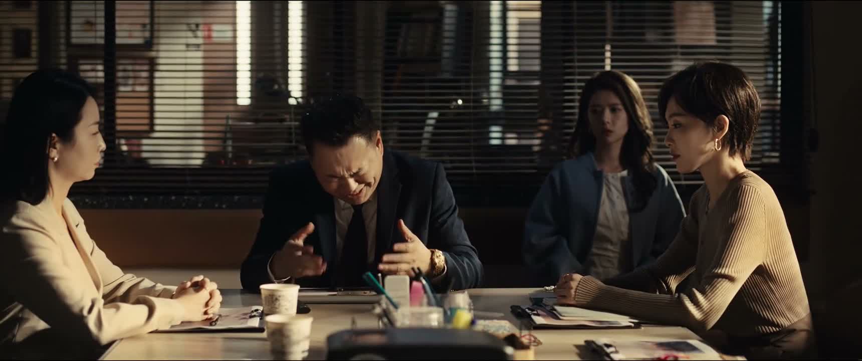 这个小说它就不适合改游戏