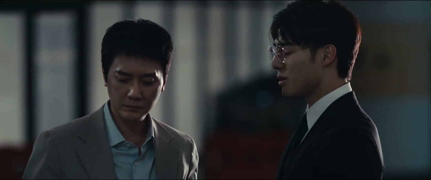 这样我就能安安稳稳地 跟在你身边一路学成
