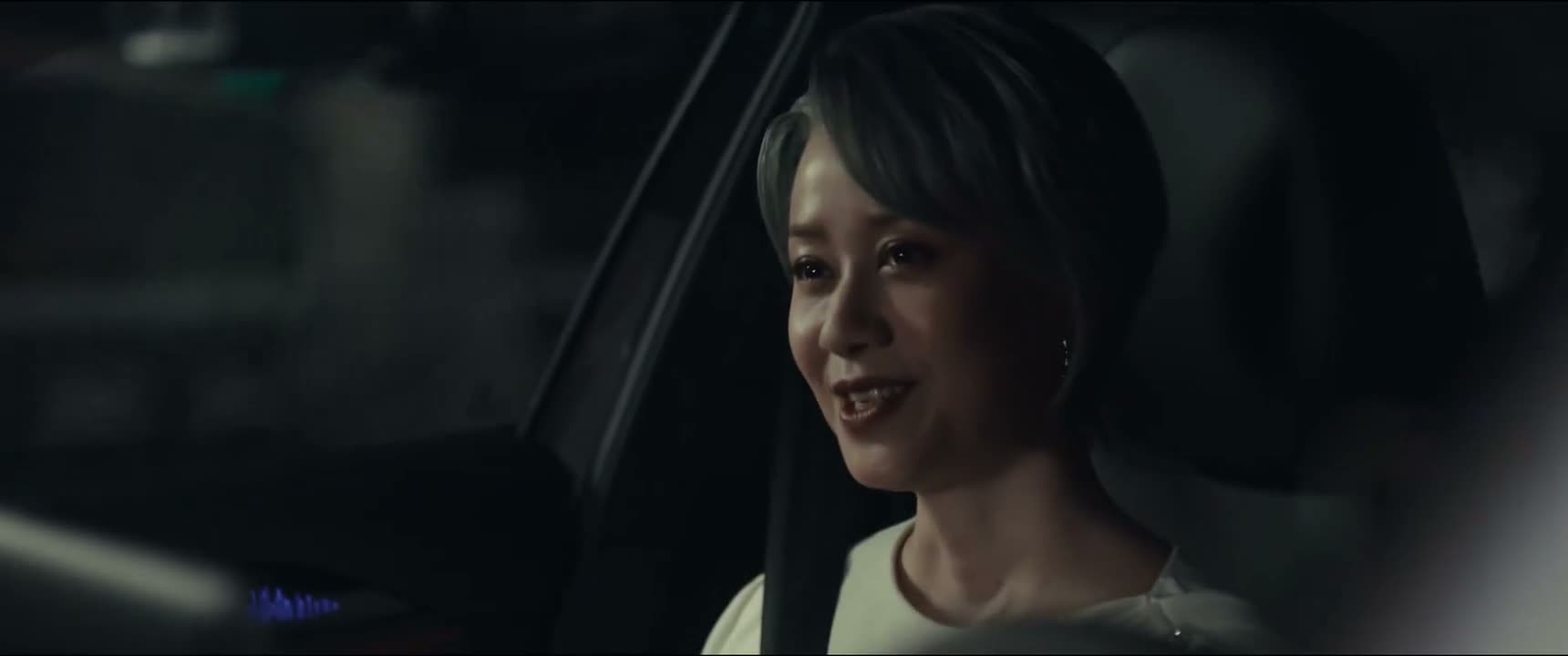 知道点情况而已