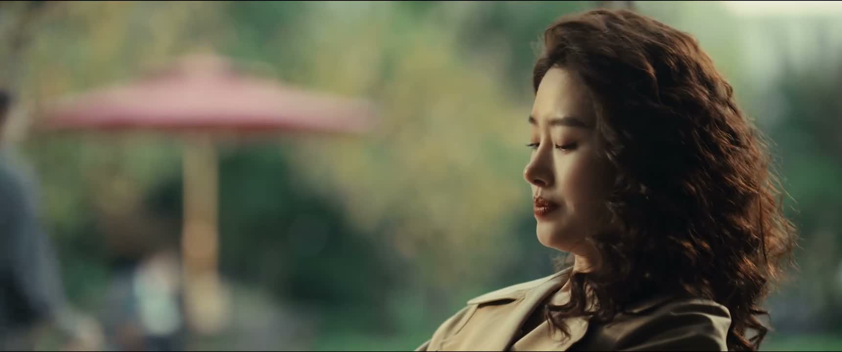 只要他敢跟贝律师翻脸