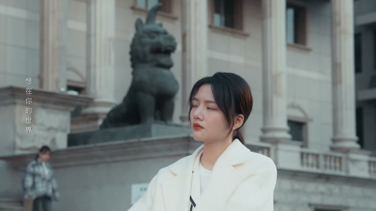 不都开始做非诉业务了吗