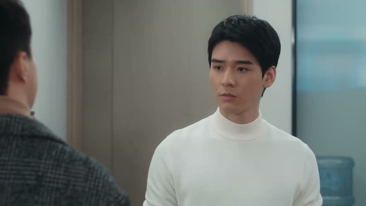 不是说好去吃消夜吗