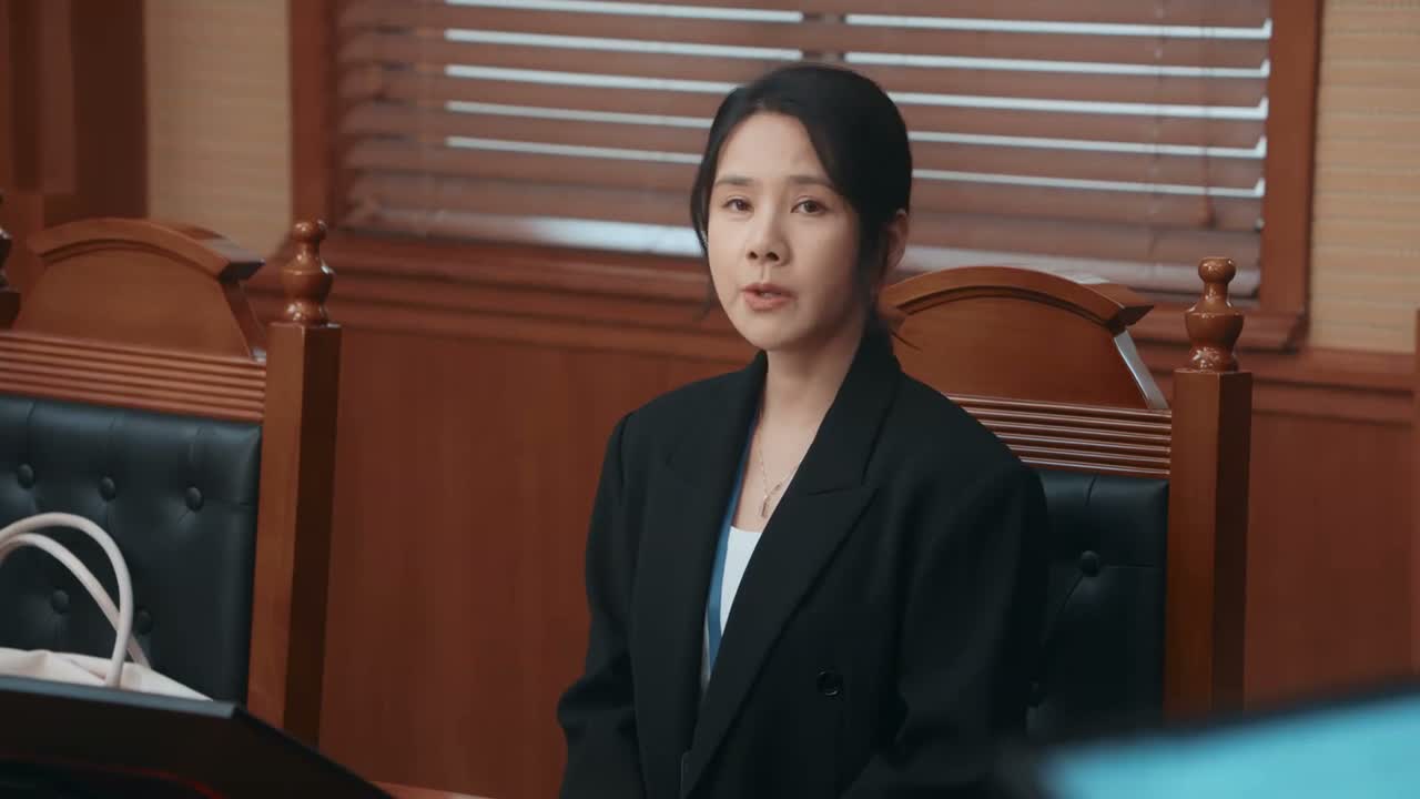 大概一个月六千块钱左右