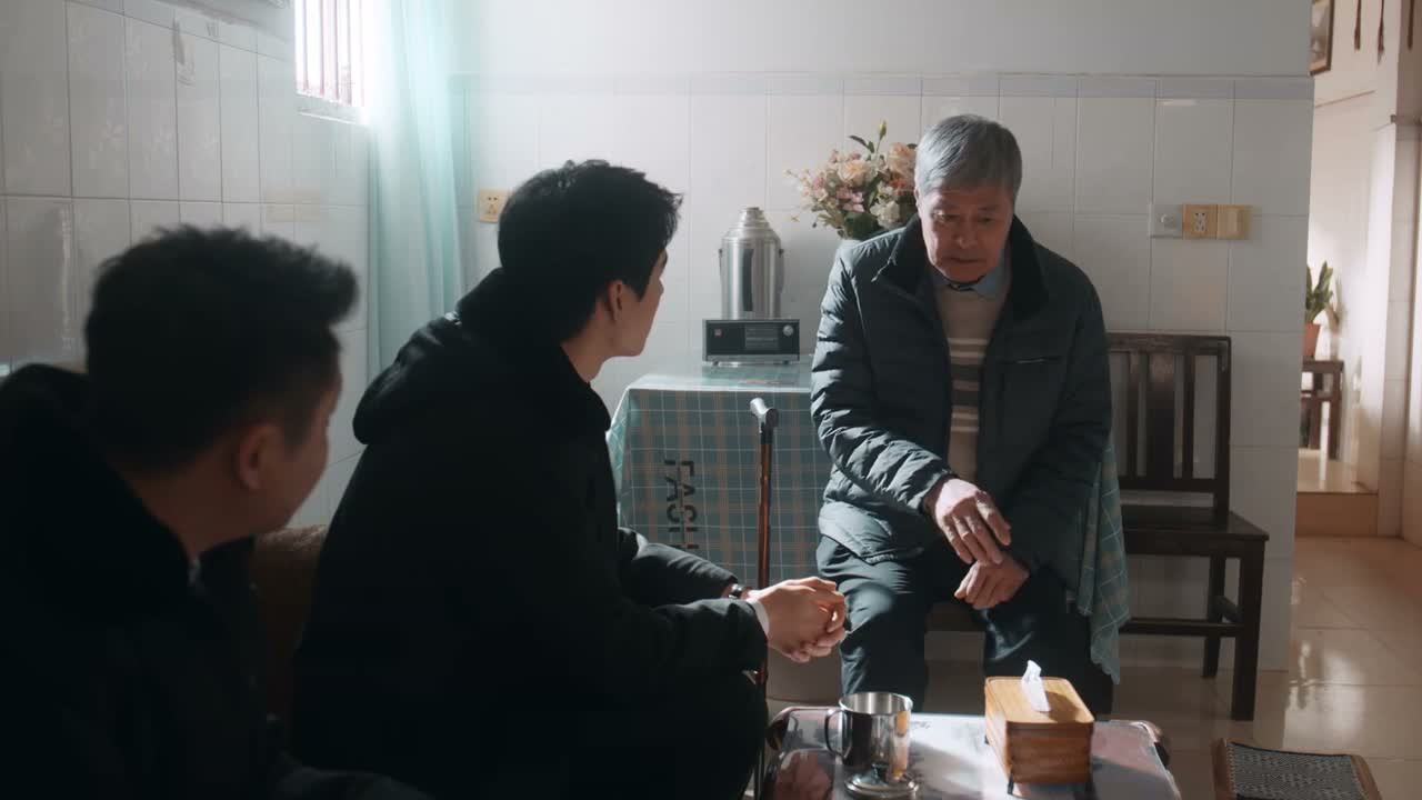 到哪站 倒哪路车 比我都清楚