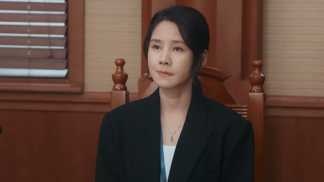 都马马虎虎 勉勉强强的