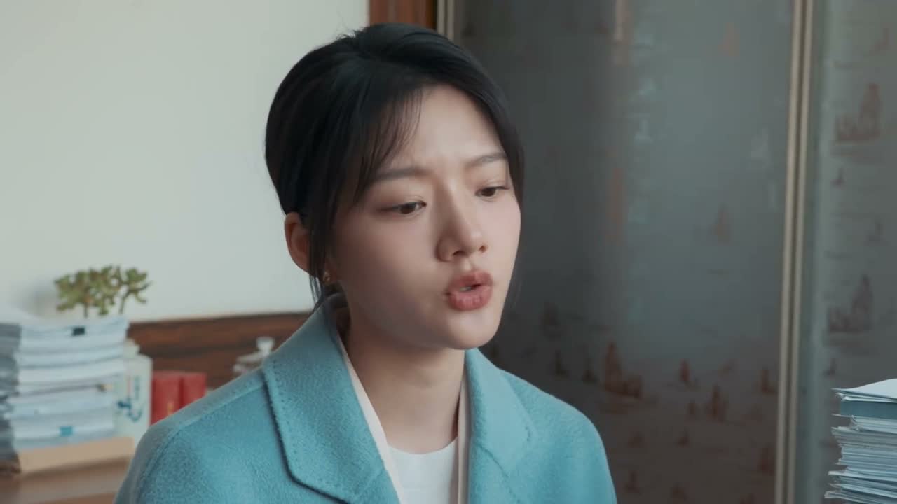 法律援助也不是特别了解