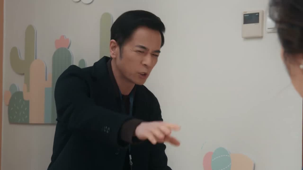 就当我没说 就当我没说