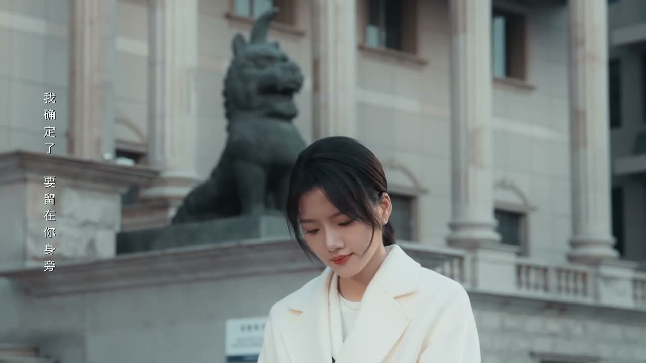 没可能 一点都没可能