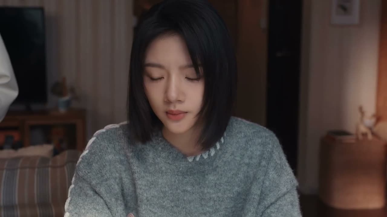 明天 明天估计还真不行