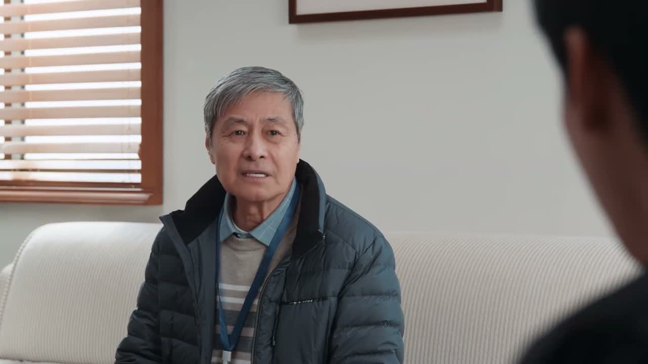 那放弃了还有啥理由