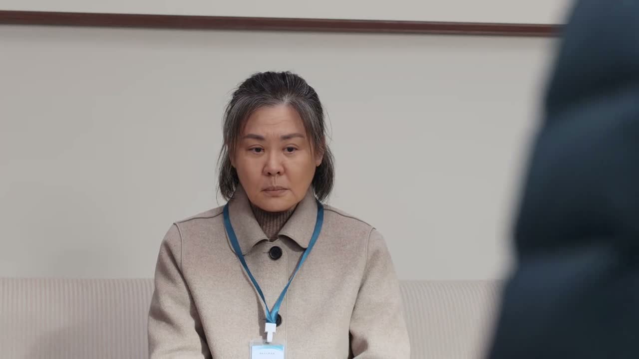 那哪次不是我给人家赔不是