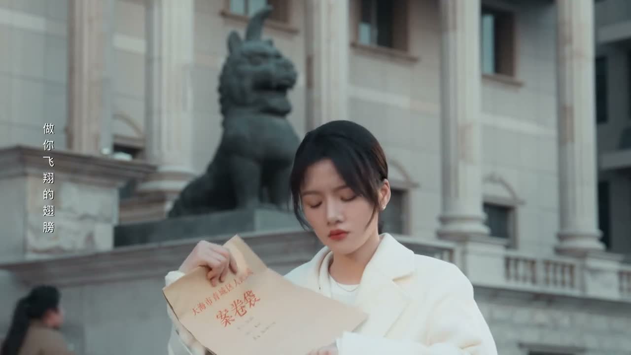 你明明还有话想跟他说的