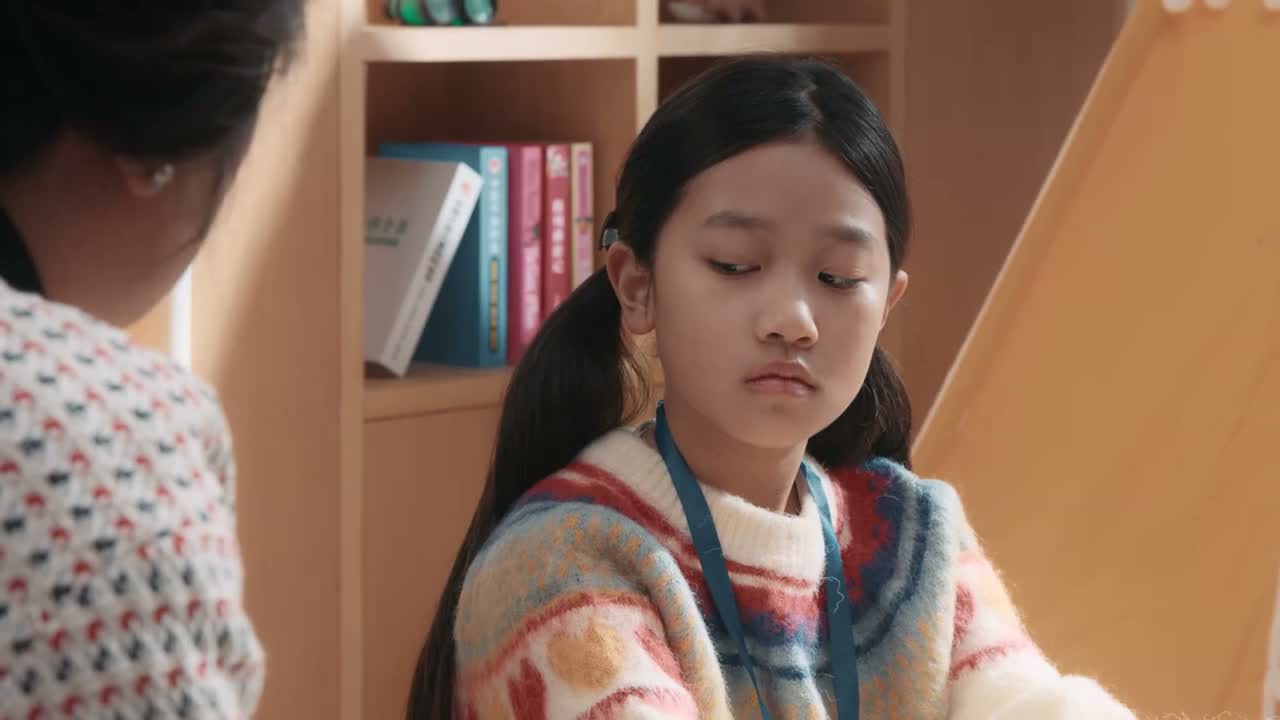 你现在要是后悔呢