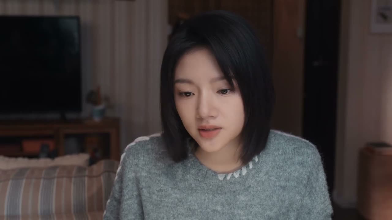 是他能放弃在高院的工作