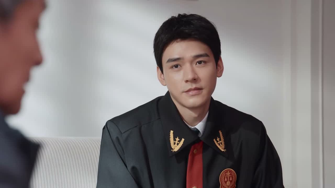 我反正是不能再管了
