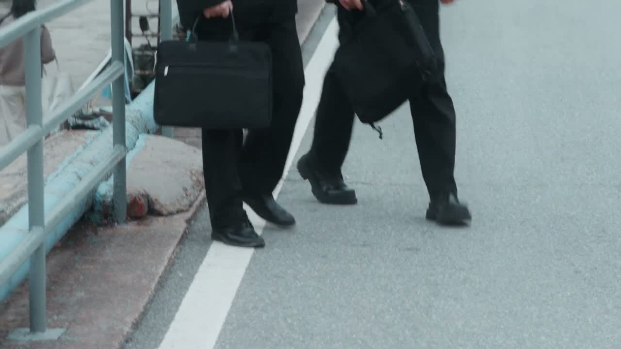 我还以为这事能有转机呢