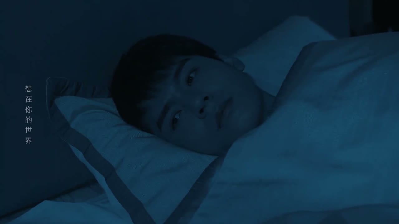 我俩当时怎么那么傻