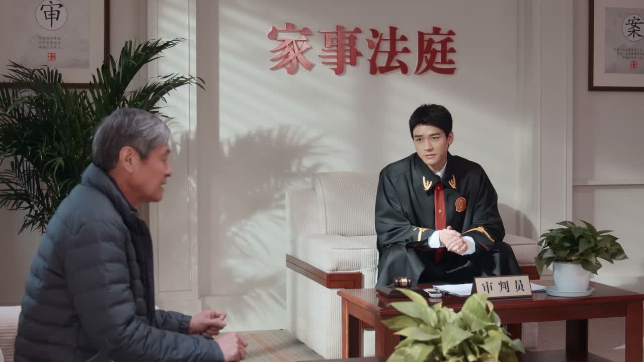 我一个人睡哪都行