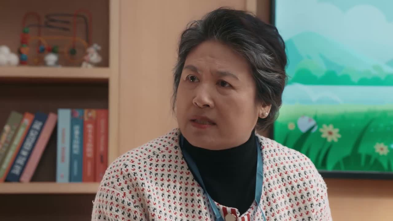 我真是血亏了我