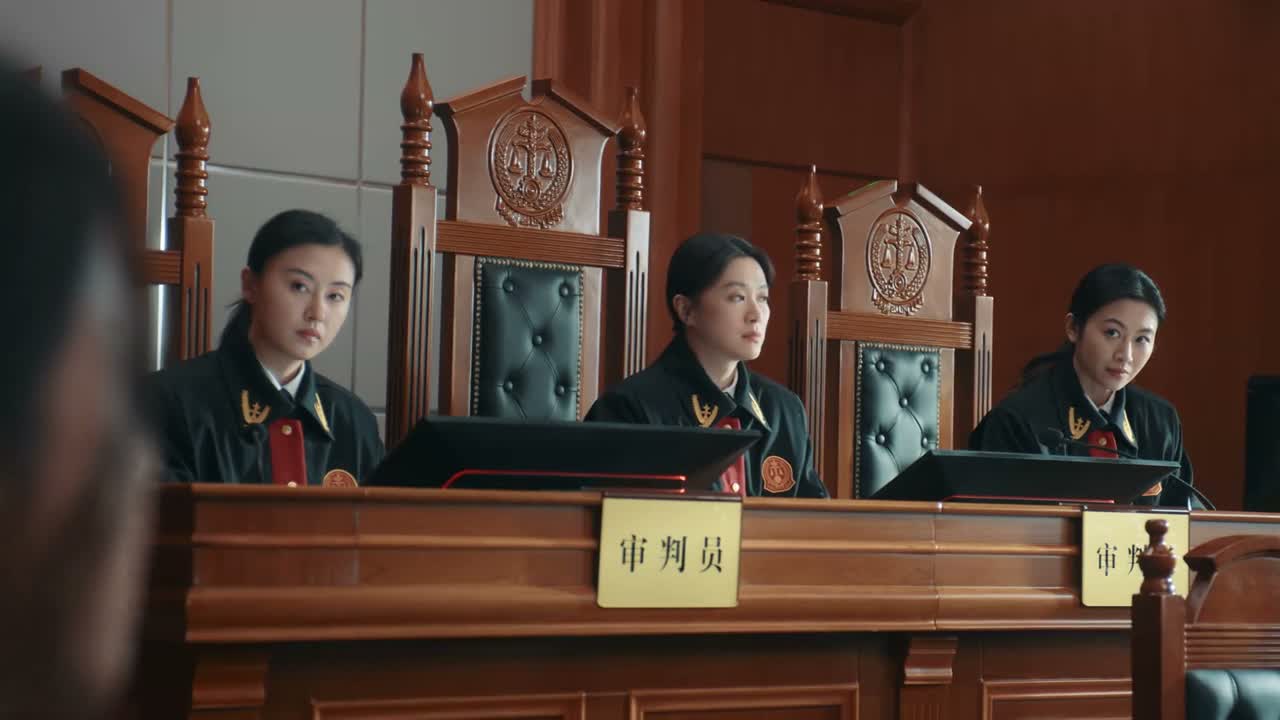 现在的工资还不是很高