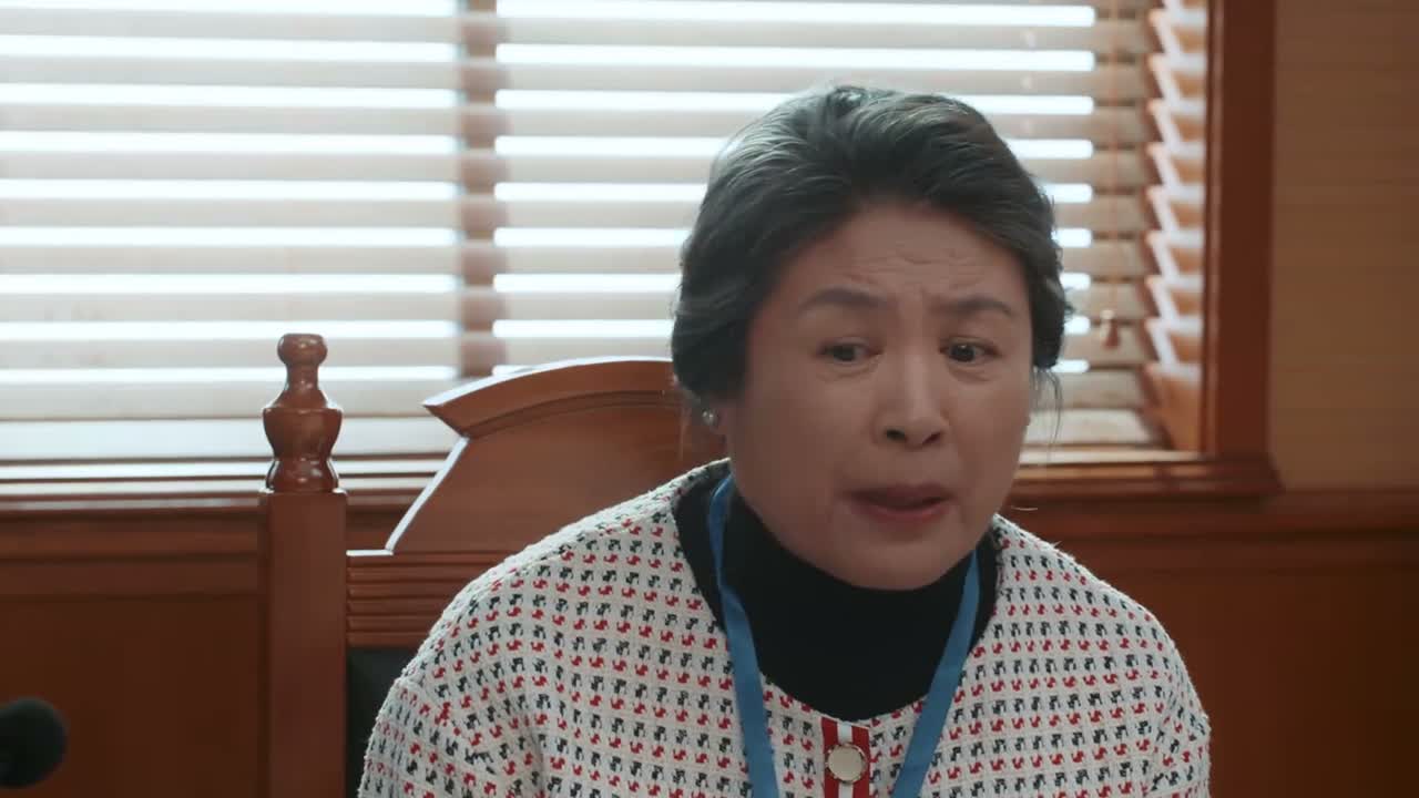 想一边工作 一边照顾孩子