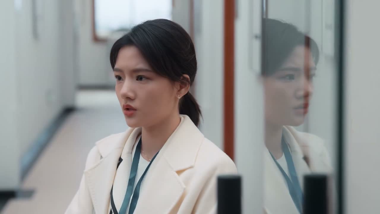 想重拾一下学法律的初心吧
