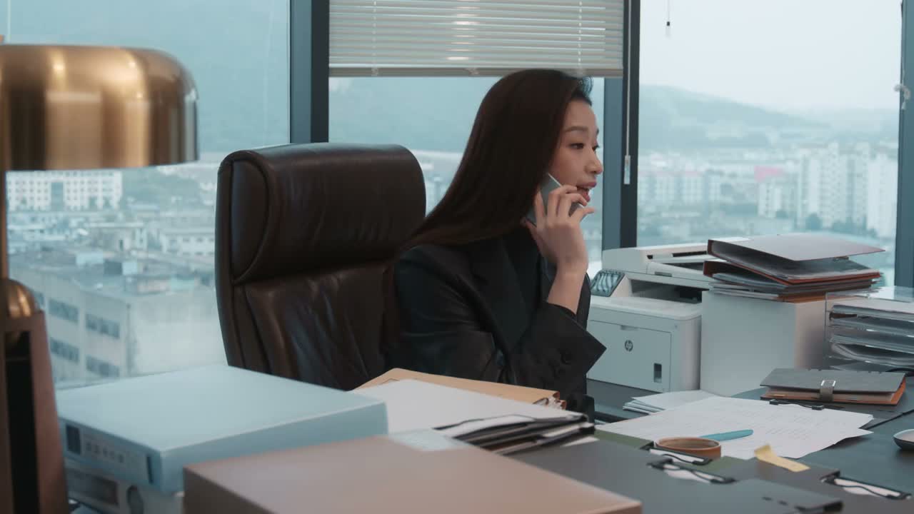 行了 少贫