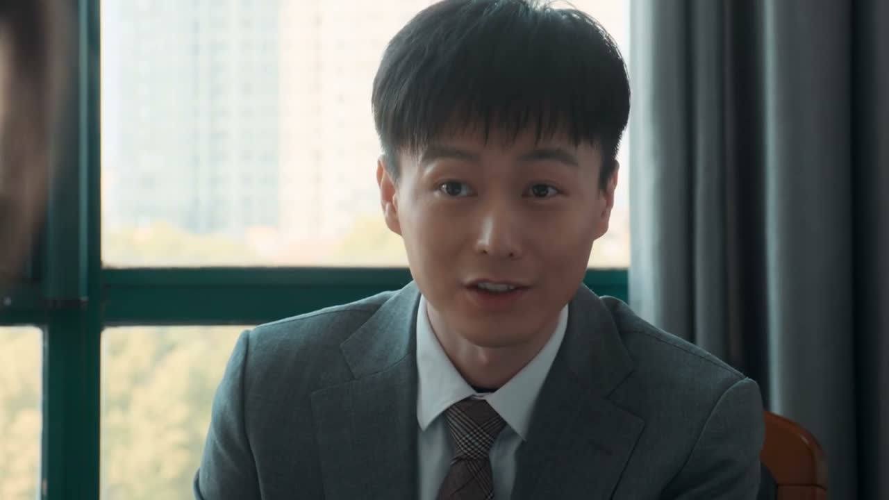 有的人生来就在泥沼里