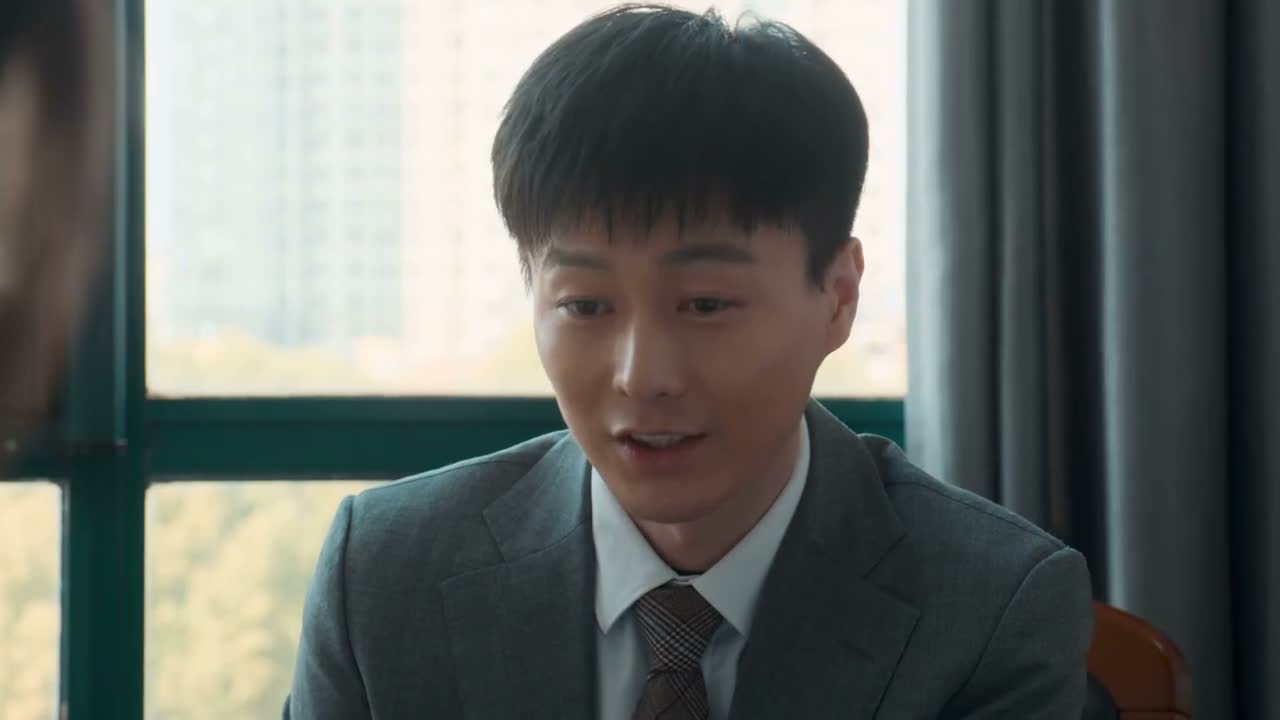 有的人生在蜜罐里
