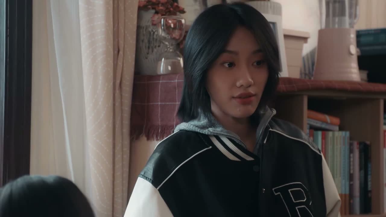 早一天晚一天不都行吗