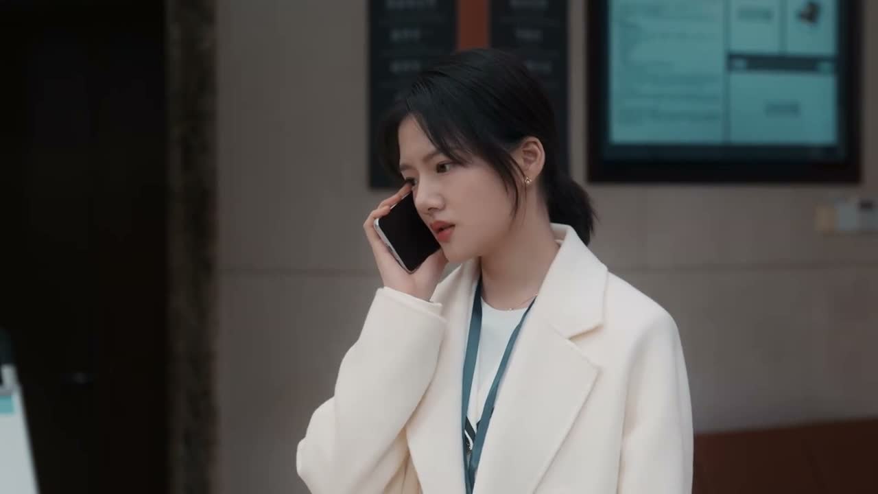 这陈年旧债的