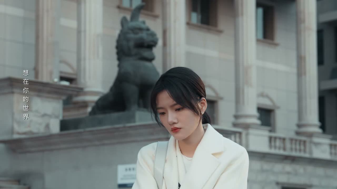这段时间多痛苦