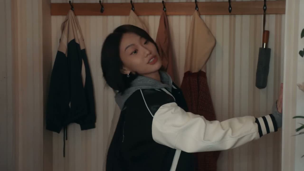 走吧 带你下馆子