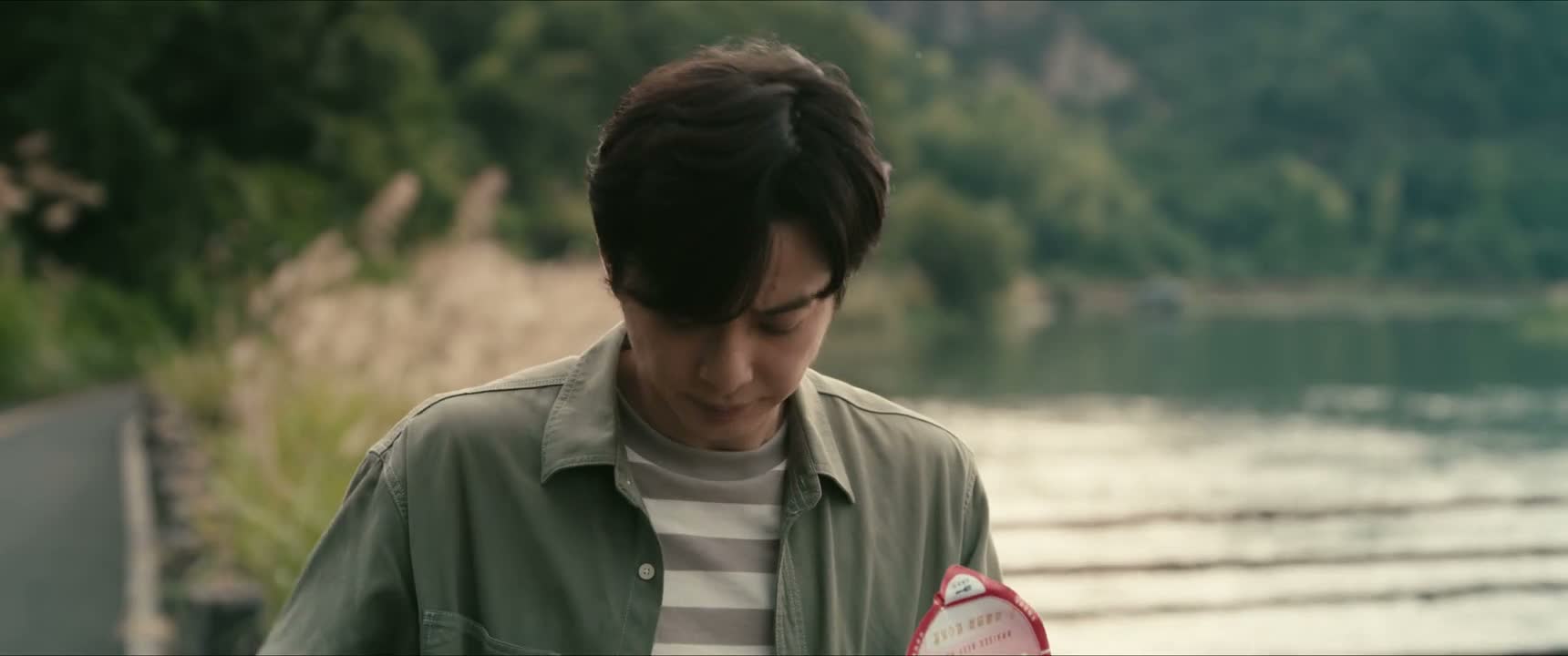 开口赵吏闭口赵吏的