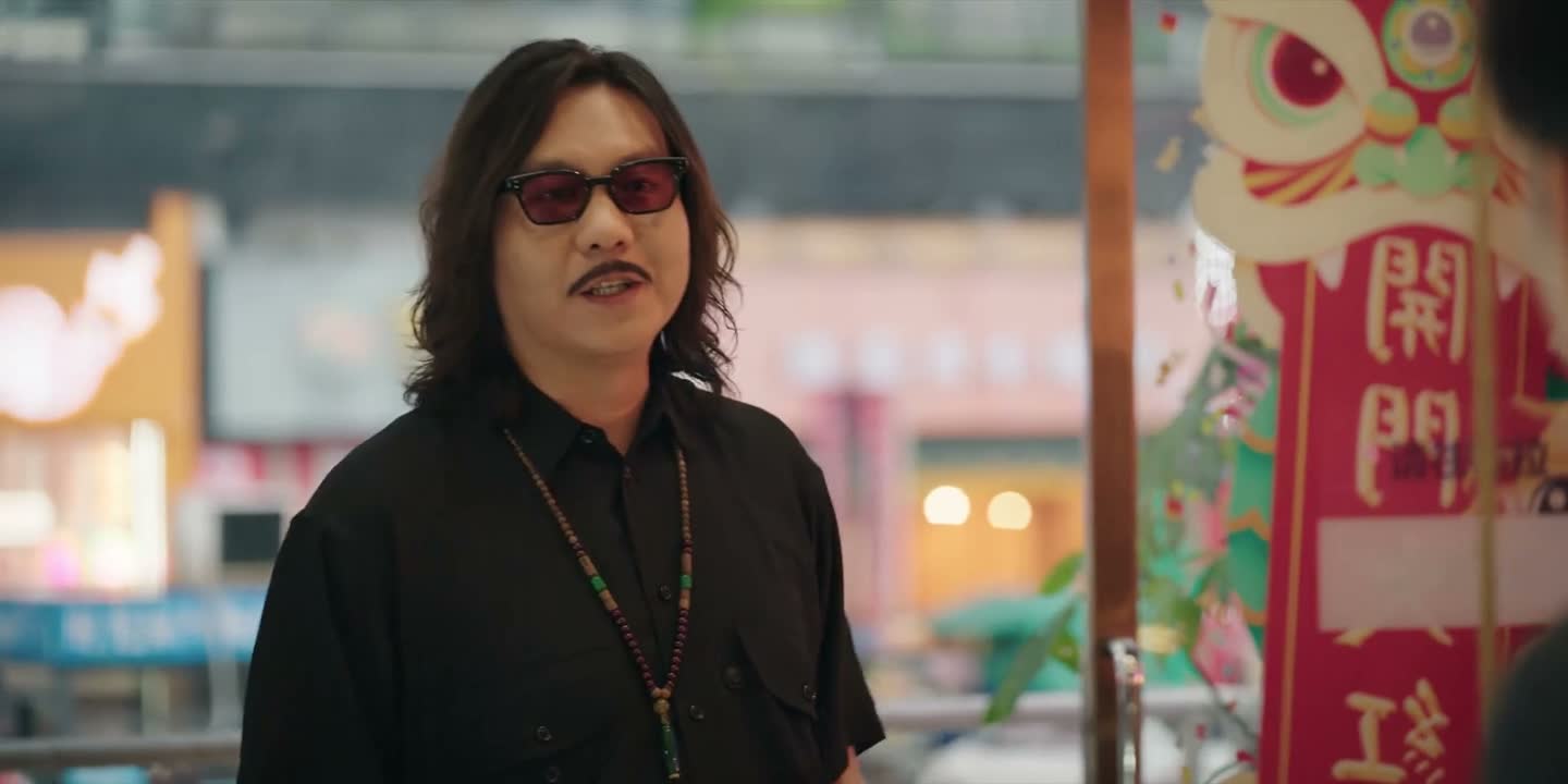 人哪 不能只有这些物质的追求