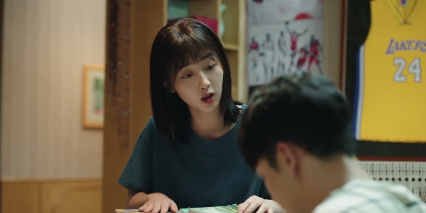 什么叫活在当下我问你