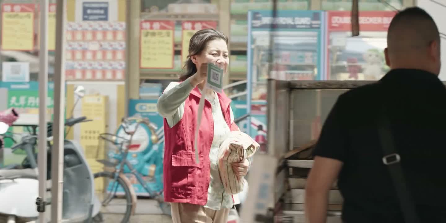 我们的生活会被柴米油盐所困扰