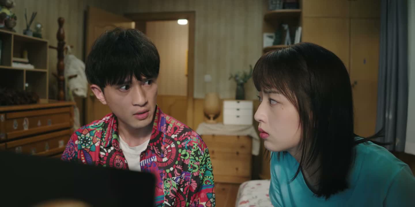 要再等五分钟才能再次登陆