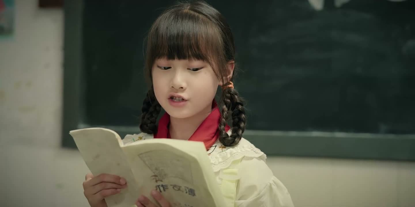 一定就如同这浩渺的未知一样