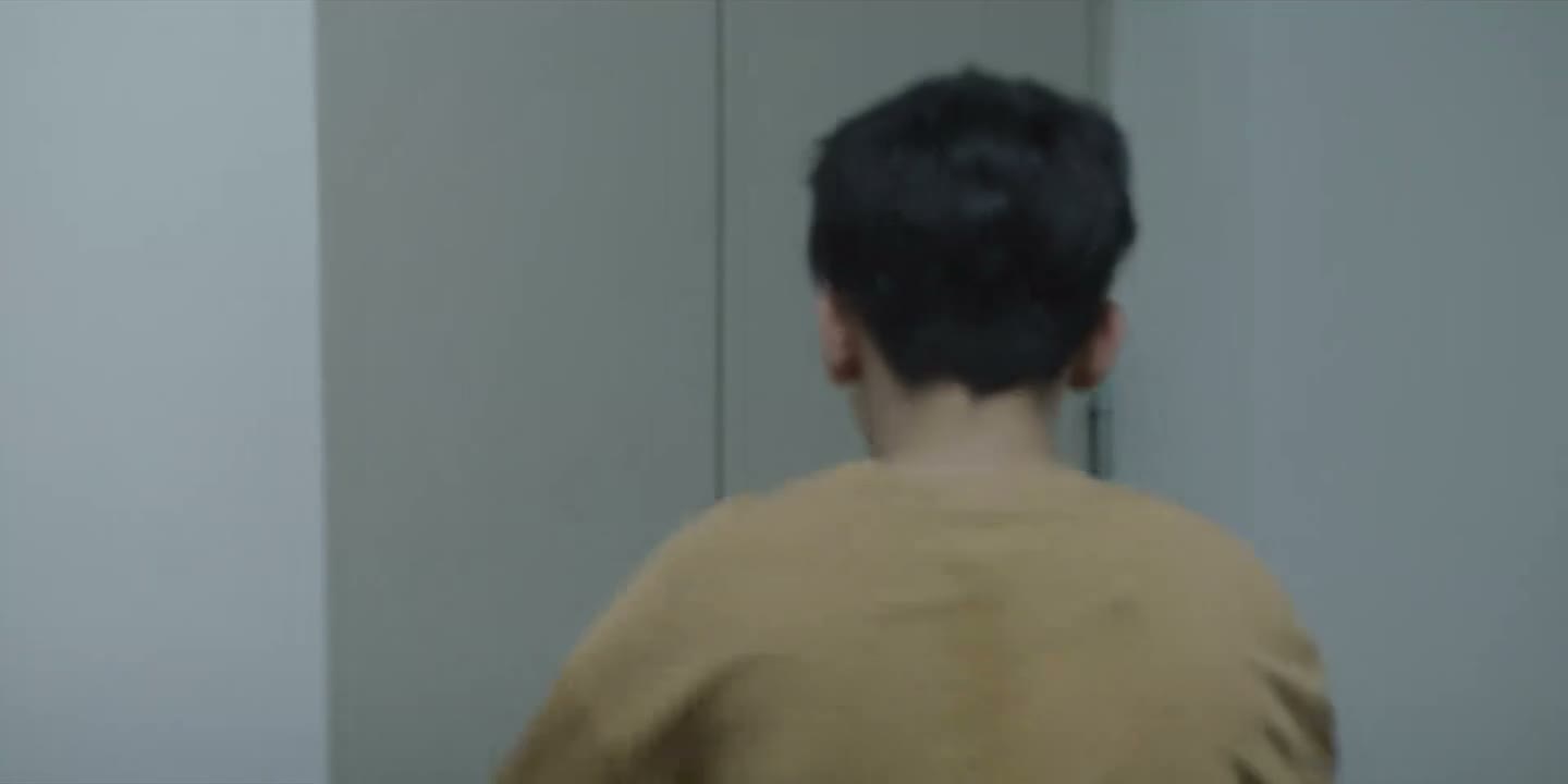 怎么就五十年了 阿福 阿