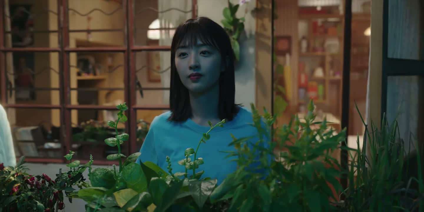 这一年辛苦了