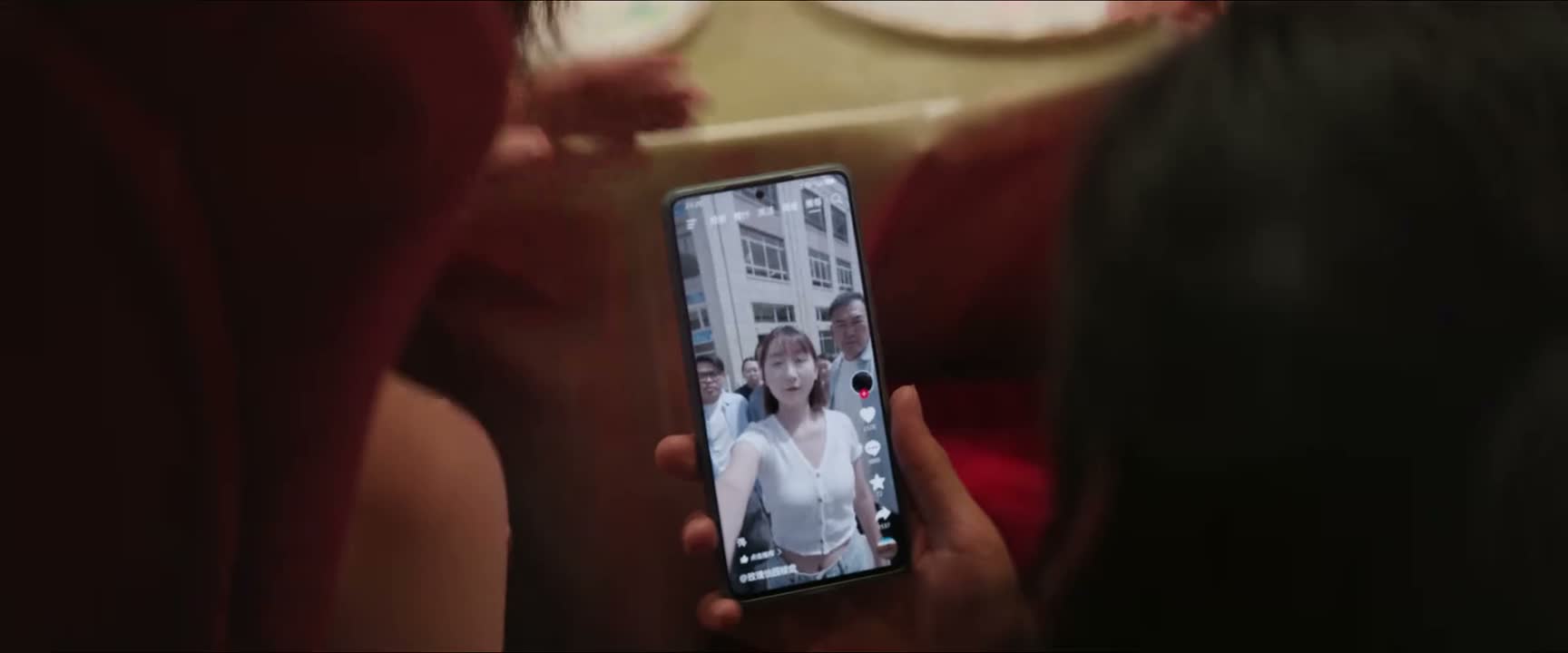 房子已经停工这么久了