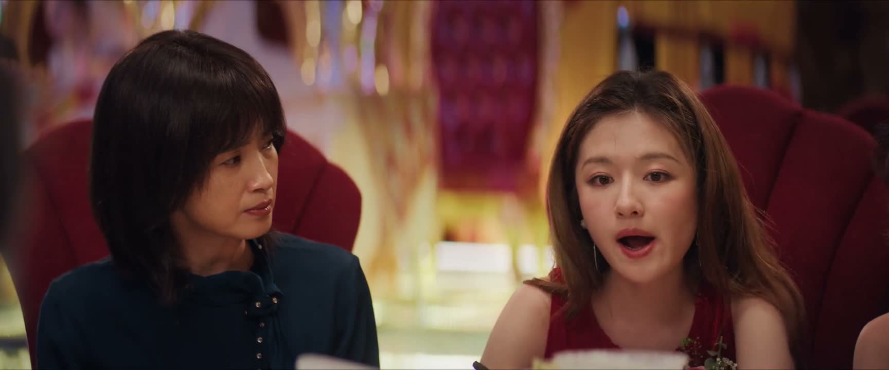 还呀 不还能咋办