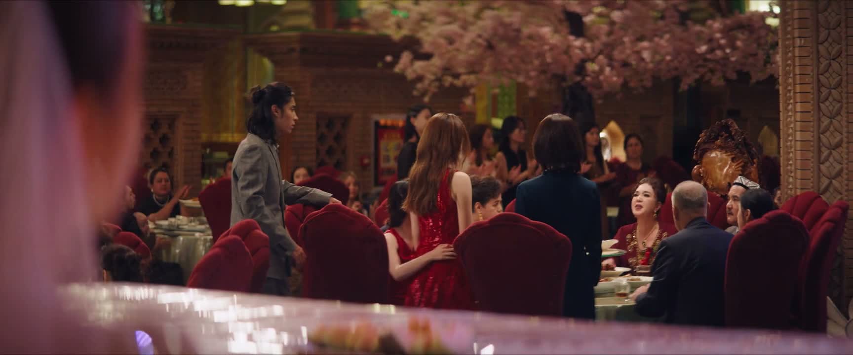 你们冷静一下