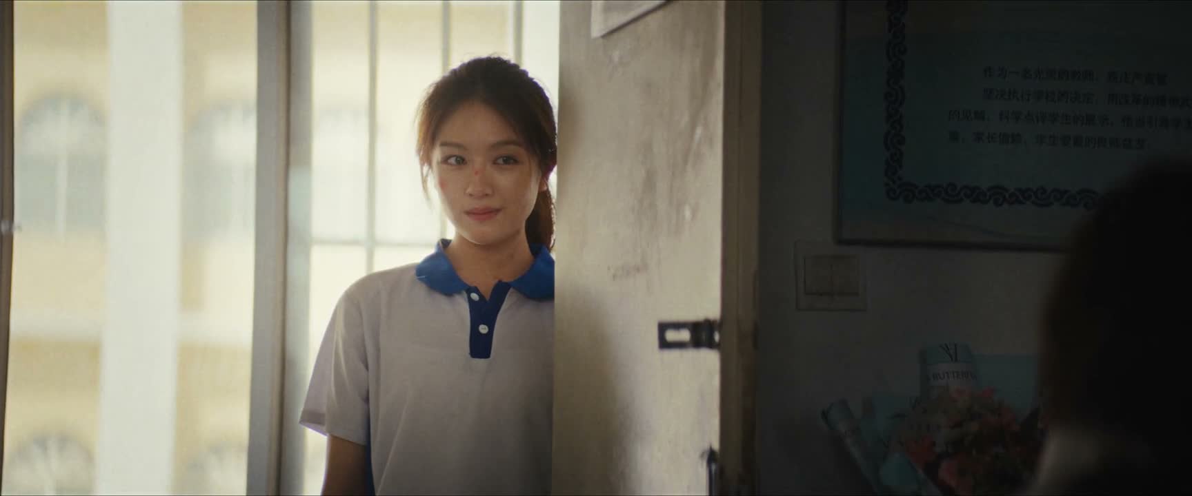 三招制胜是不是用晚了呀