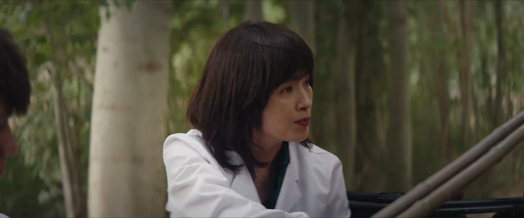 我把你培养得那么优秀