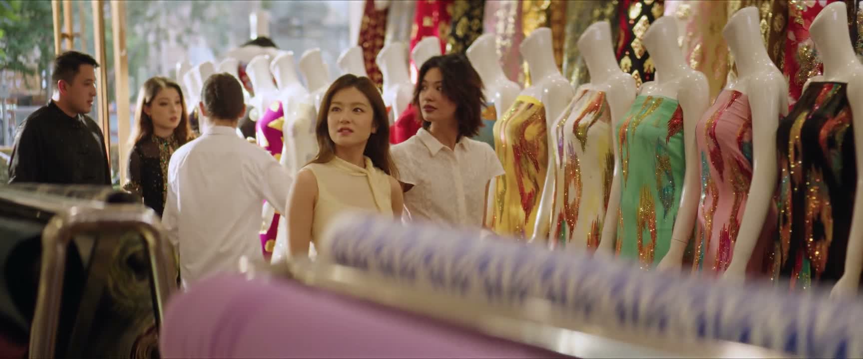 这沙地克小时候是个混蛋