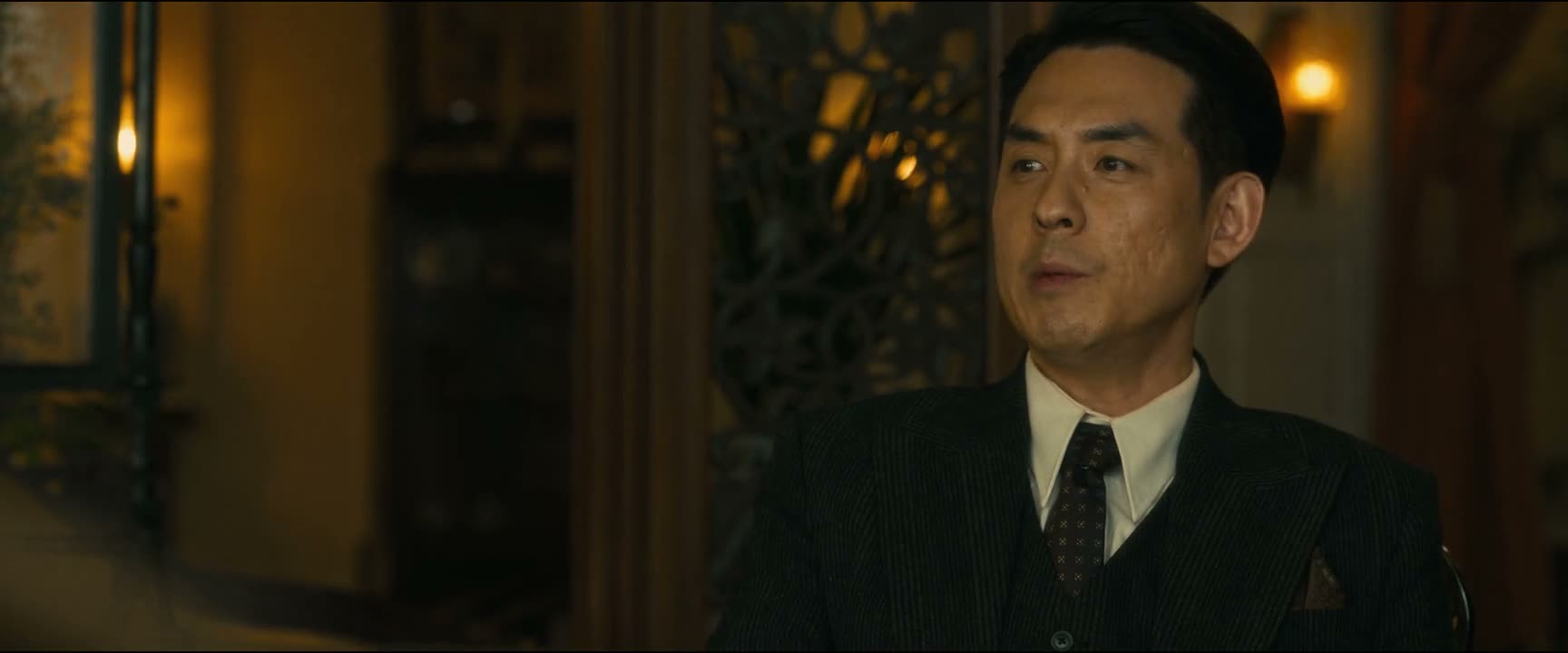 看谁不顺眼