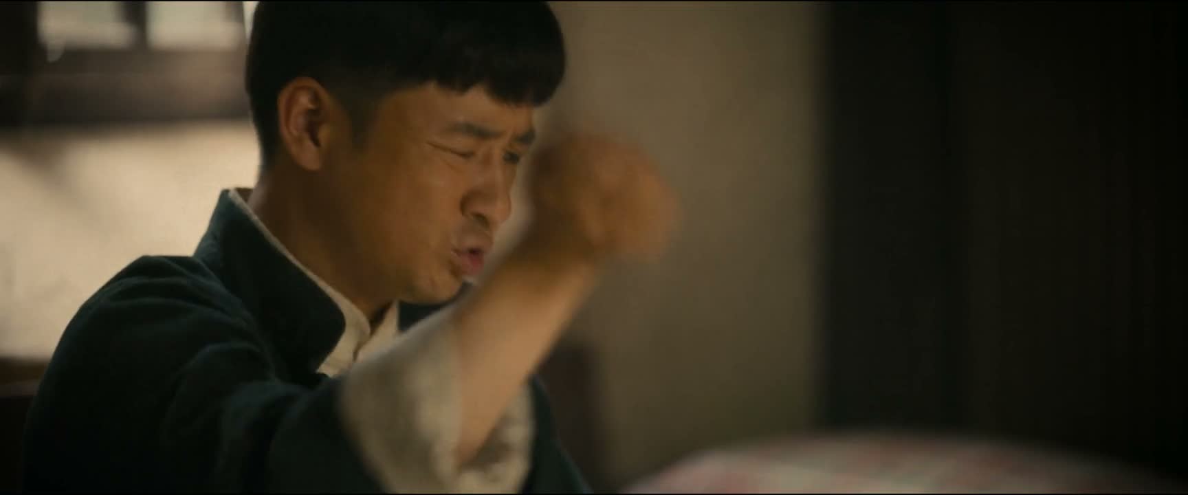 老曲里拐弯 曲里拐弯的 我听不懂