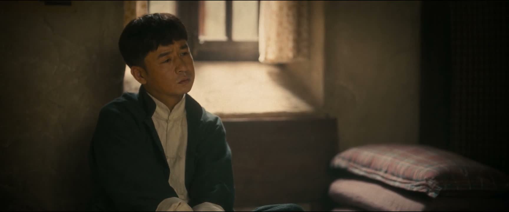那他既然这样 咱们就投其所好